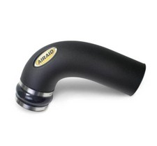 Airaid (Air Intake Components) AIR Air Intake Components - Part# 300-986