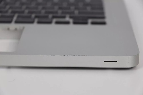Grade B Top Case Keyboard Palmrest for MacBook Pro A1278 13" 2009 2010 US Layout - Photo 3/12