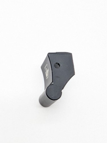 Tasto Pulsante Pulsantiera Alzacristalli per ALFA ROMEO Giulietta 2010-2020 940 - Foto 3 di 4