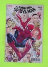 Amazing Spider-Man #800n Vol. 4 2018 Marvel Comics Variant High Grade L54-151