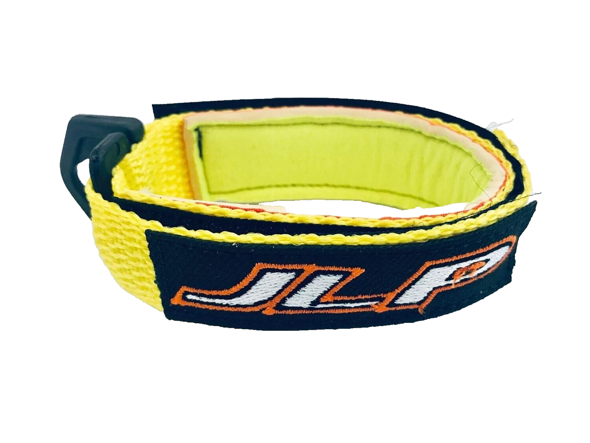 JLpowerSports Pro Floating Lanyard Wrist Band Seadoo Yamaha