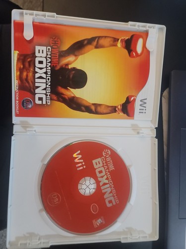 Wii Games Lot Pick and Choose! - Picture 196 of 239