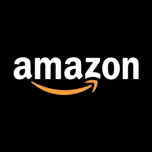 300-Amazon-Gift-Card-In-a-Fancy-Gift-Box-Ultra-Fast-Free-3-Day-Delivery