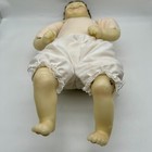 Picture 8 of 19