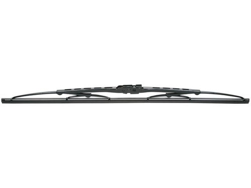 For 2017-2023 Nissan Armada Wiper Blade Front Right Trico 81369KMPM 2018 2019 - Bild 1 von 2