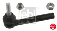 Rotule de direction Fiat CROMA