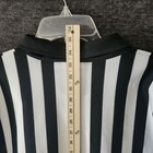 Picture 4 of 7