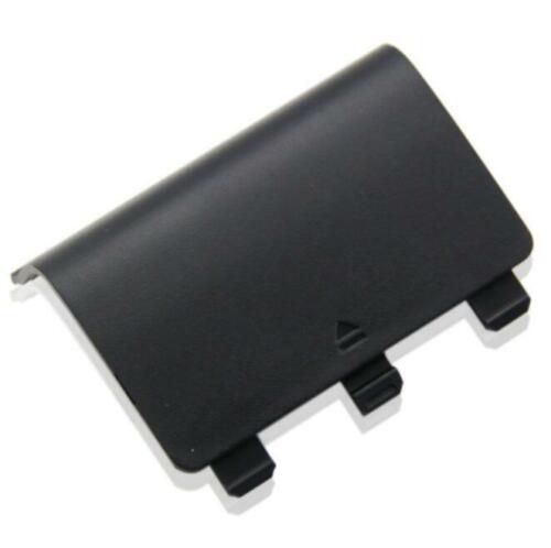 Battery Back Cover Door Lid Shell Replacement For XBOX One Wireless Controller - Picture 3 of 27