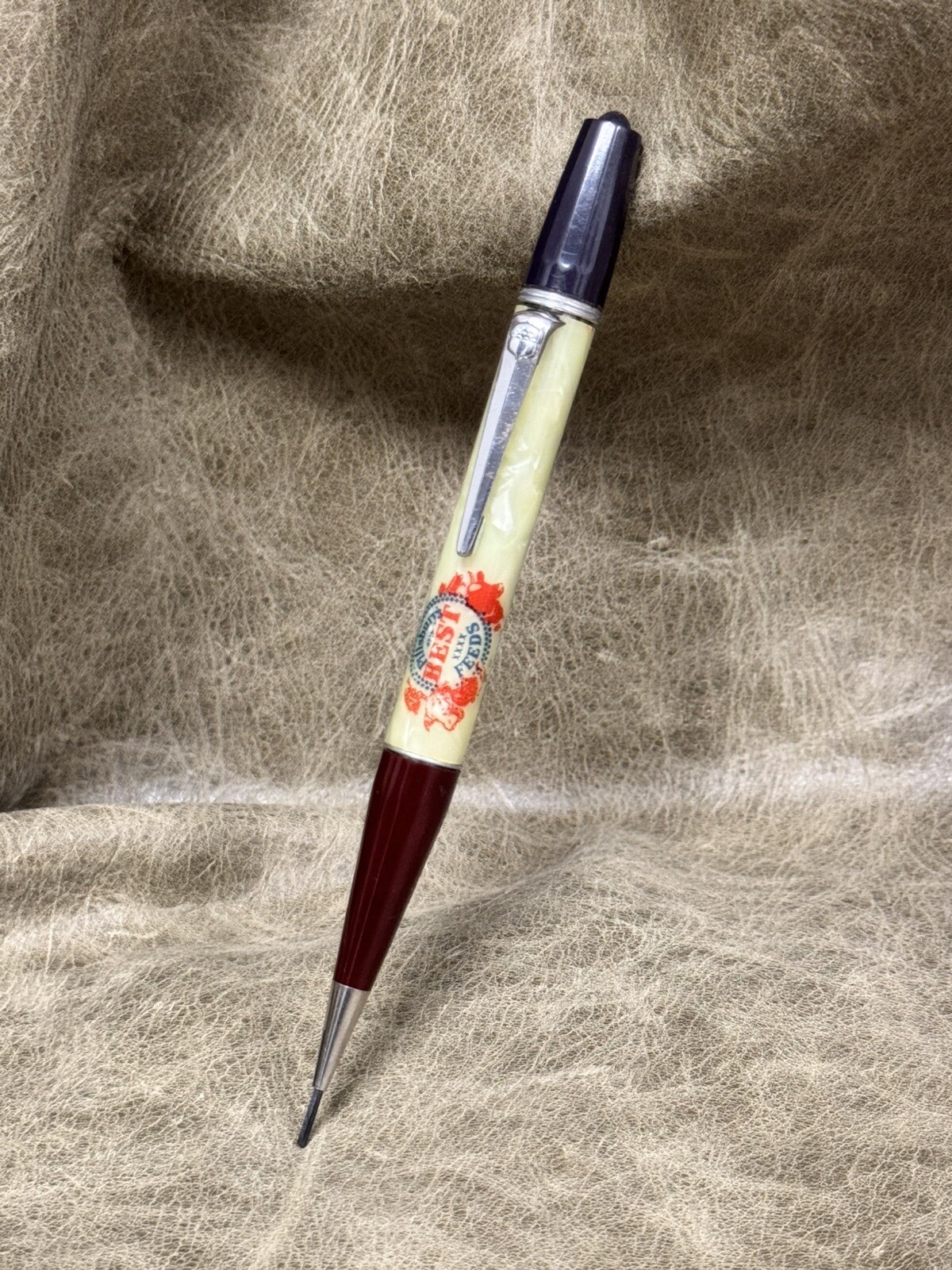 Picture 1 of 6
