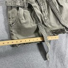 Photo 11/14