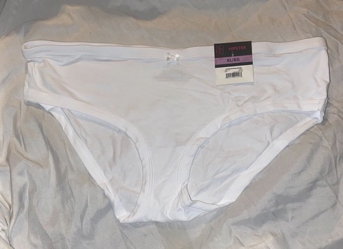 No Boundaries NOBO Womens Panties Underwear NEW W/Tags - Picture 23 of 34