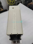 1pc  D-88299 TYPE 44 Controller