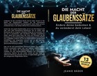 Bild 2 von 2
