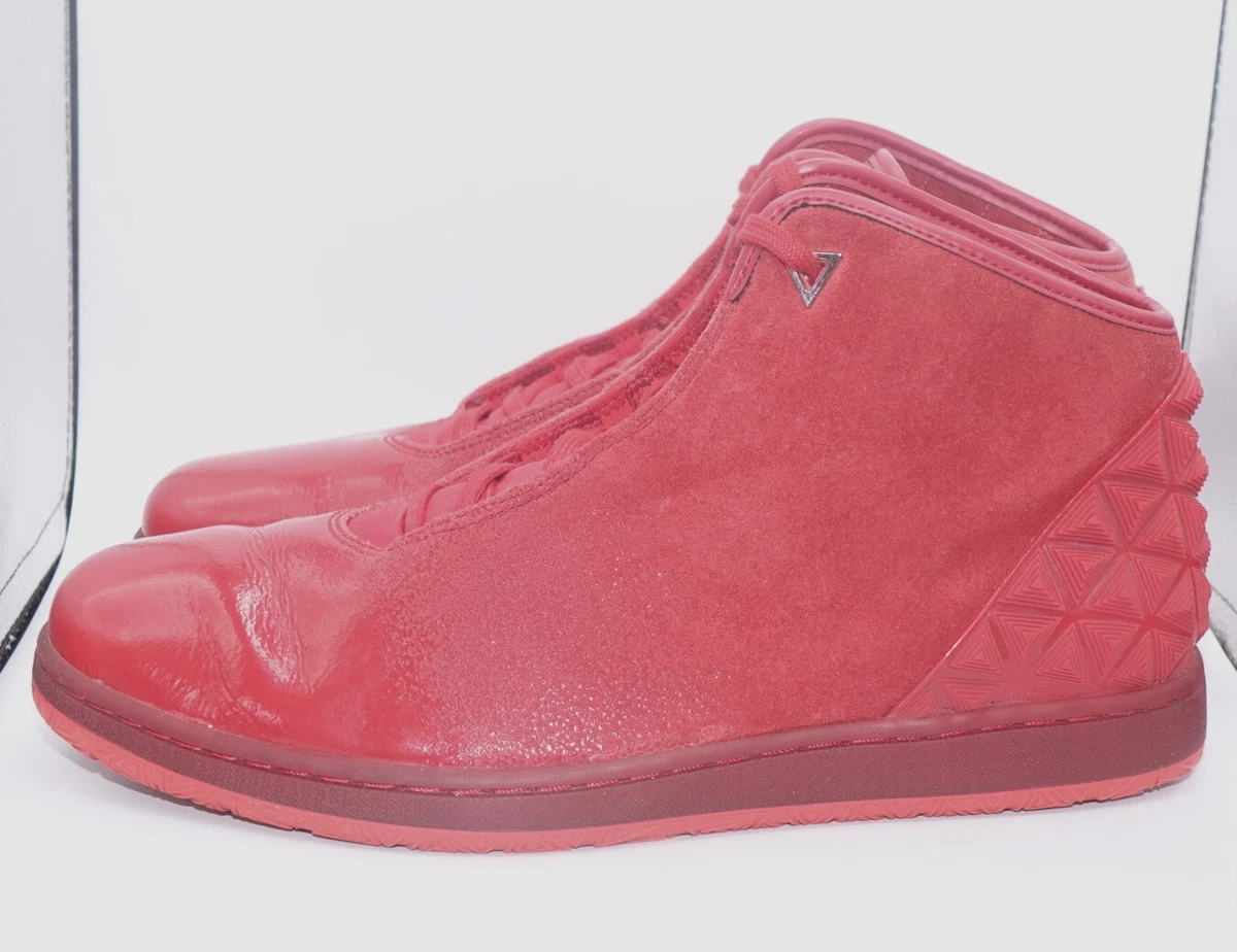 Jordan Instigator for Sale | Authenticity Guaranteed | eBay display picture 2