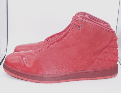 nike jordan instigator