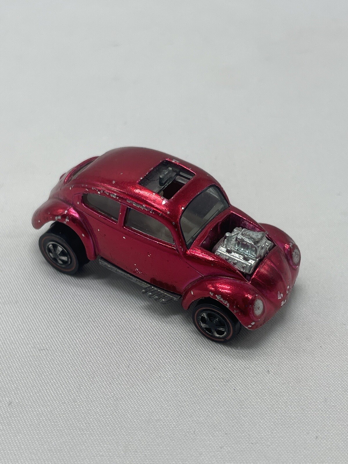 Picture 2 of 8