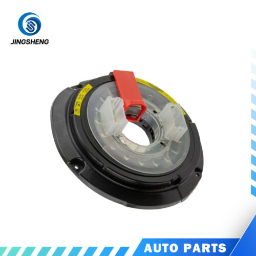 For Model S/X/Y Clock Spring Spiral Cable 1057357-00-B9051 - Bild 2 von 4