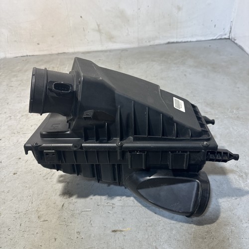 @ LAND ROVER DISCOVERY 5 2018 L462 DIESEL LUFTFILTERKASTEN FPLA9601AC #A - Bild 6 von 10