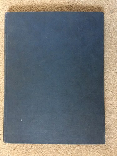 "Platen Press Operation", First Edition "1953" Printing Press - Imagen 2 de 24