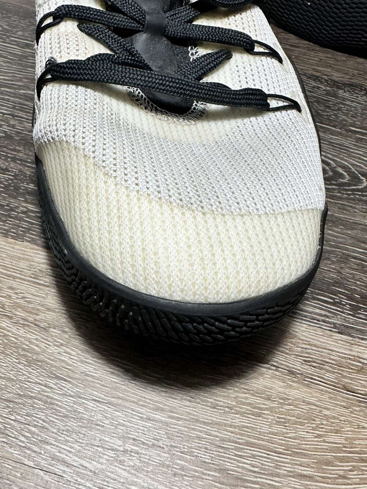 Picture 16 of 18