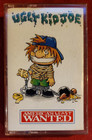 Stardog Records Ugly Kid Joe - America's Least Wanted Cassette Tape 1992
