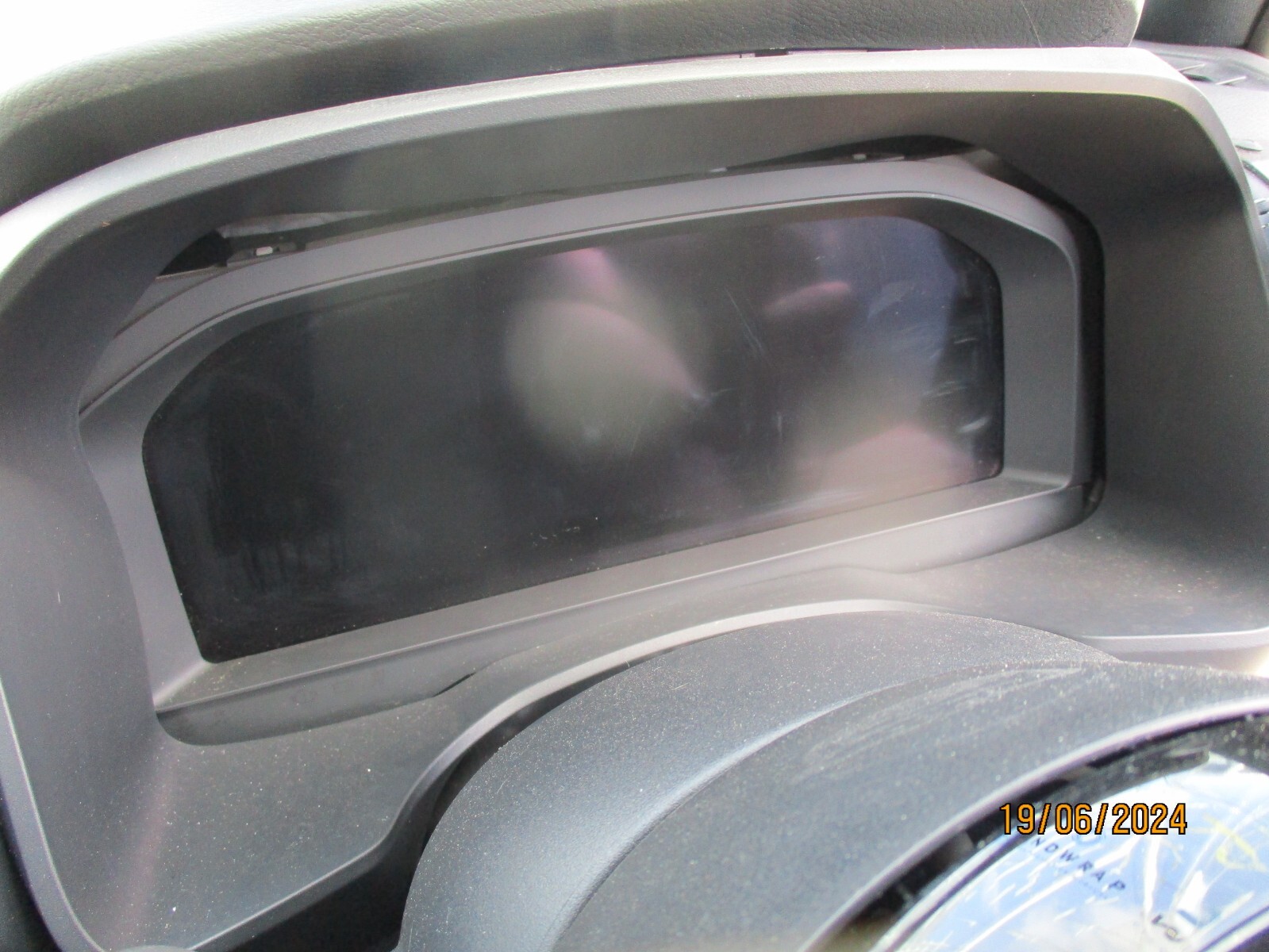 Picture 4 of 8