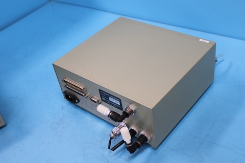 IWASHITA AUTOMATIC DISPENSER ACCURA-8DX, 1Pcs, Free Expedited Shipping - Picture 6 of 10