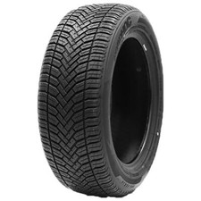 Ganzjahresreifen - ROADHOG ROADHOG RGAS02 225/55R18 102V BSW XL