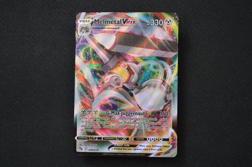 Pokemon Go (2022) JCC - elige- (Medio Arte/Arte Completo/LÁMINA RAD) Tarjeta Rara - Imagen 11 de 17