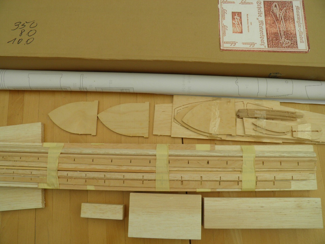 Bild 2 von 6