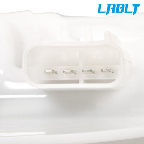 LABLT Fuel Pump with Module Fuel Sending Unit Electric For 2011-2017 Ram 1500 - Foto 7 di 14