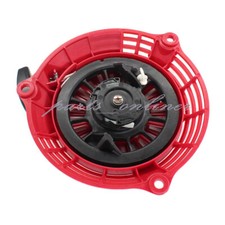 Pull Start Recoil Starter For Troy Bilt TB160 Lawn Mower model 11A-B2AQ723
