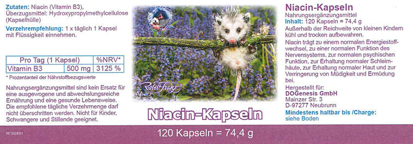Bild 149 von 155