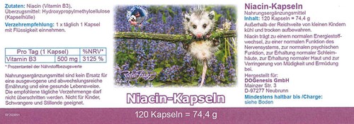 Robert Franz Produkte OPC,Vitamin C, D3, K2 Q10, MSM, Arginin, Magnesium NEU - Bild 149 von 155