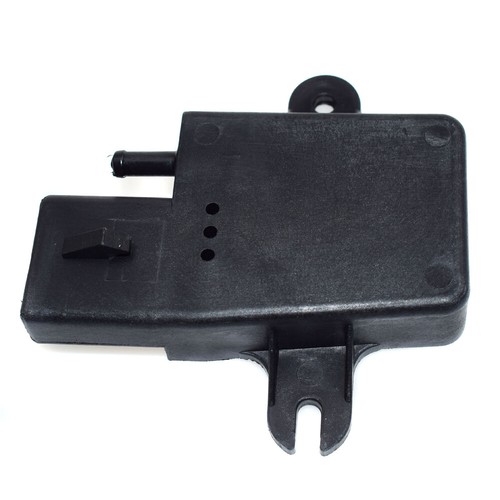 MAP Pressure Sensor For Ford F-150 F-250 350 Bronco Aerostar E7FZ9F479A SU208 - Bild 6 von 6