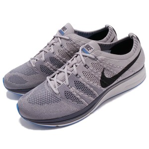 mens nike flyknit trainers