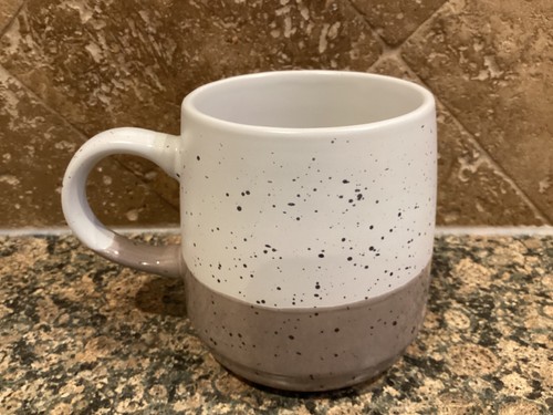 Yellowstone National Park Mug Large 20 oz Cup Park Ceramic Best Mom - Picture 2 of 2