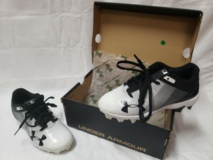 ua leadoff low rm jr