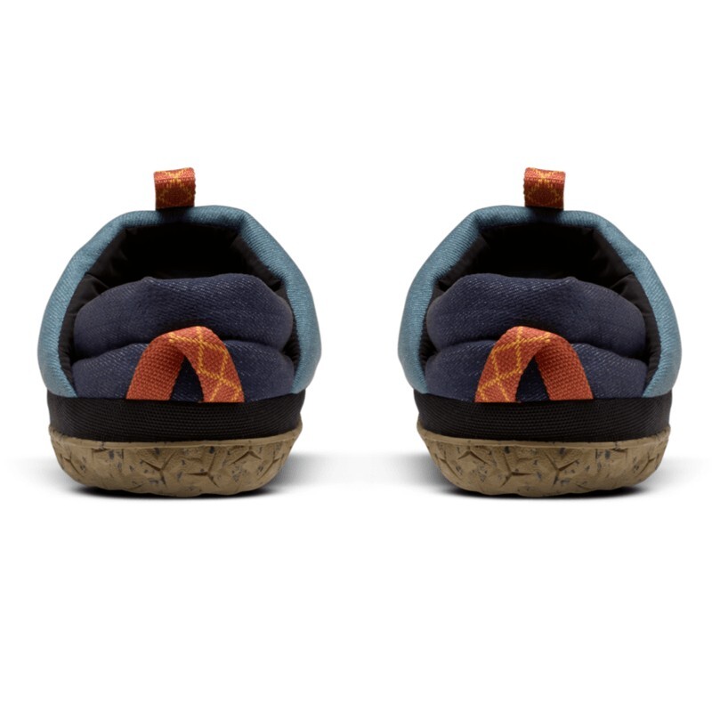 ◆正規品◆THE NORTH FACE NUPTSE MULE◆関税/送料込◆男女共用 The North Face Nuptse Mule Shoe - Men's - Als.com