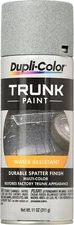 Dupli-Color VHT TSP100 Trunk Paint Grey & White , 11 oz.