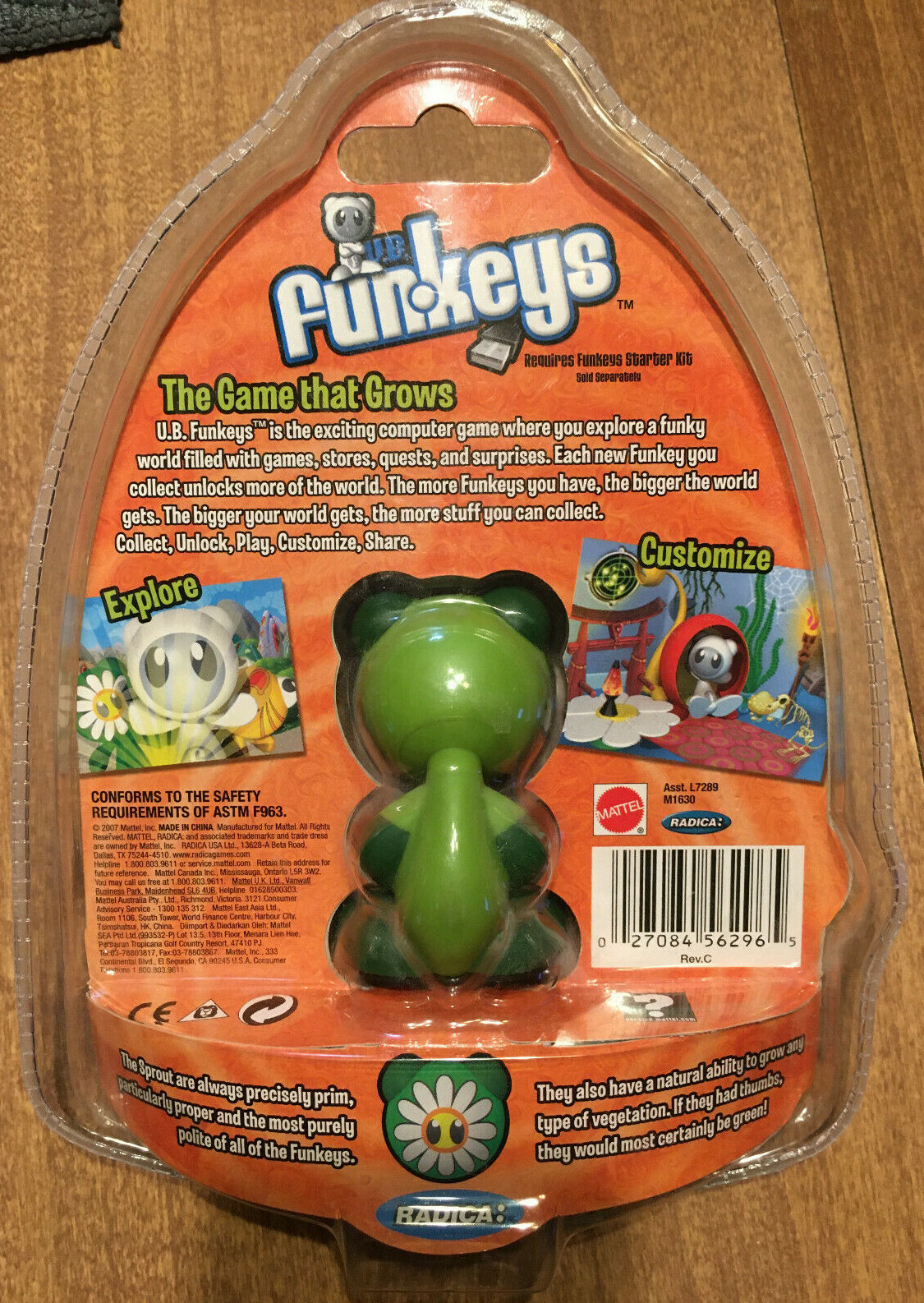 Picture 2 of 2