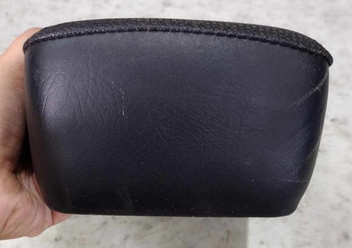 1986-2003 Suzuki Savage LS 650 Rear Back Passenger Seat OEM 45300-24B00-4HS - Picture 9 of 14