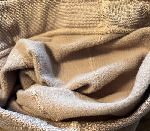 Womens Modest Clothing Lot of 8 Sz. S Sweater Skirt Dress Coat Jacket Top Lot#74 - Picture 12 of 12