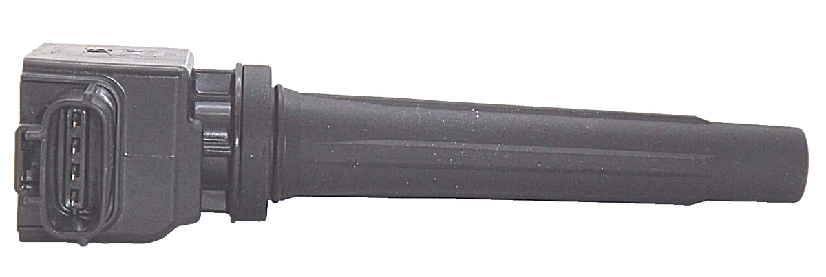 カラカラ　5/6 Amazon.com: MACAX Set of 4 Ignition Coils F6T570 Compatible