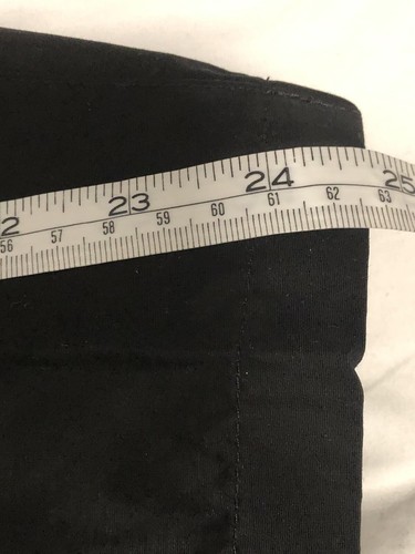 Polo Ralph Lauren Full-Zip Nylon Water Repellent Hooded Jacket Black S UVP 239£ - Bild 13 von 16