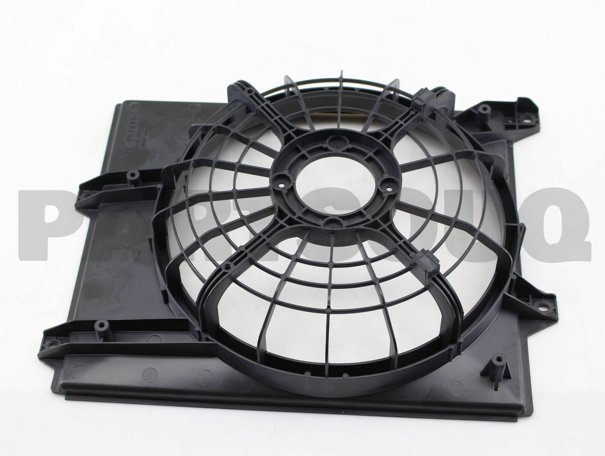 その他 KDC200 Amazon.co.jp: KOAMTAC KDC80 バーコードリーダー KDC200iM 後継