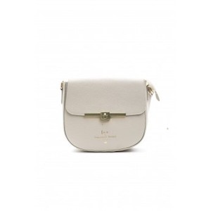 100 Fev Sacs Francesca Versace Sac Petit By Authentique Cuir Eleonora Tendance 1annzqP6