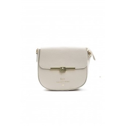 100 Fev Sacs Francesca Versace Sac Petit By Authentique Cuir Eleonora Tendance 1annzqP6