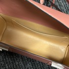 Picture 9 of 9