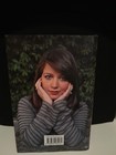 Foto 2 di 3